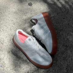 Road Trip Sneakers - Coralina