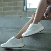 Summer Girl Beach Sneakers