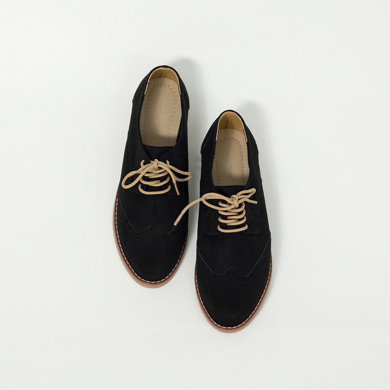 Dos Palmas Flat Shoes - Coralina