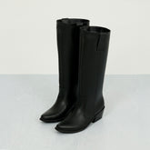 Gypsy Soul western Boots - Coralina