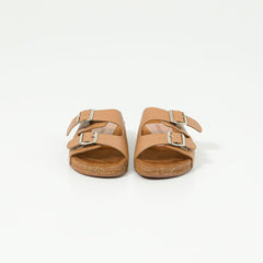 Hawai Canoa Sandals - Coralina