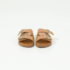 Hawai Canoa Sandals - Coralina