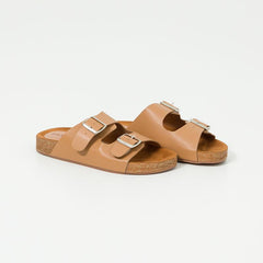 Hawai Canoa Sandals - Coralina