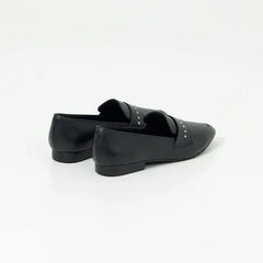 Mocasines Bahia - Coralina