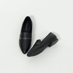 Mocasines Bahia - Coralina