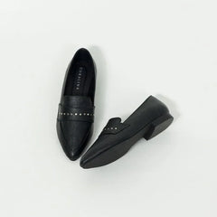 Mocasines Bahia - Coralina