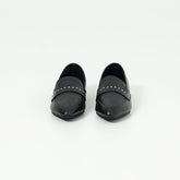 Mocasines Bahia - Coralina