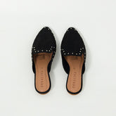 Mystic Mules - Coralina