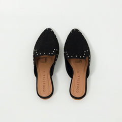 Mystic Mules - Coralina