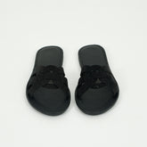 Sandy And Salty Flat Sandals - Coralina