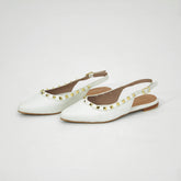 Solana Baletas Planas - Coralina