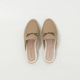 Secret Haven - Coralina