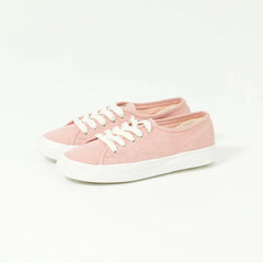 Sol y Olas Sneakers - Coralina