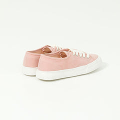 Sol y Olas Sneakers - Coralina