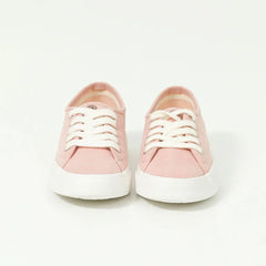 Sol y Olas Sneakers - Coralina