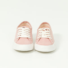 Sol y Olas Sneakers - Coralina