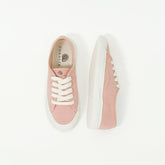 Sol y Olas Sneakers - Coralina