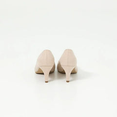 Sunset Heel - Coralina
