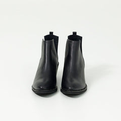 Venice Ankle Boots - Coralina