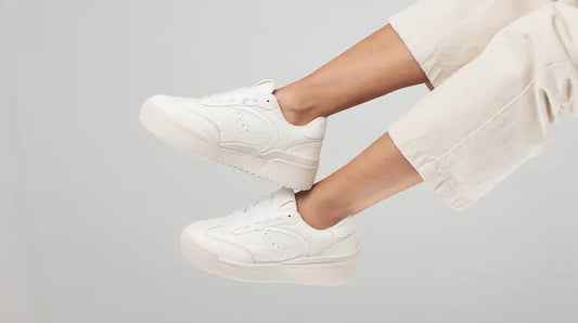 Regalo para día de la Madre: zapatos Coralina