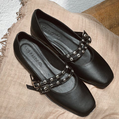 Starlight Mules - Coralina 