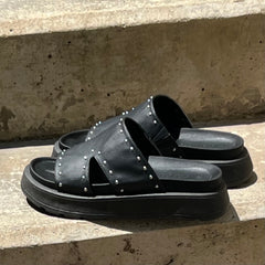 Isla Mare  flatform Sandals