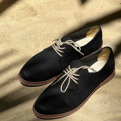 Sol Mates mule flat Shoes - Coralina 