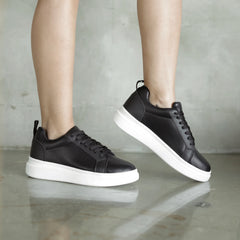 Beach Dreams Sneakers