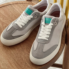 Perfect sunday Sneakers