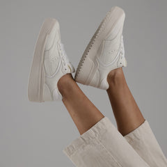 Tropical Feelings sneakers - Coralina 