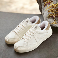 Magic Weekend Sneakers - Coralina 